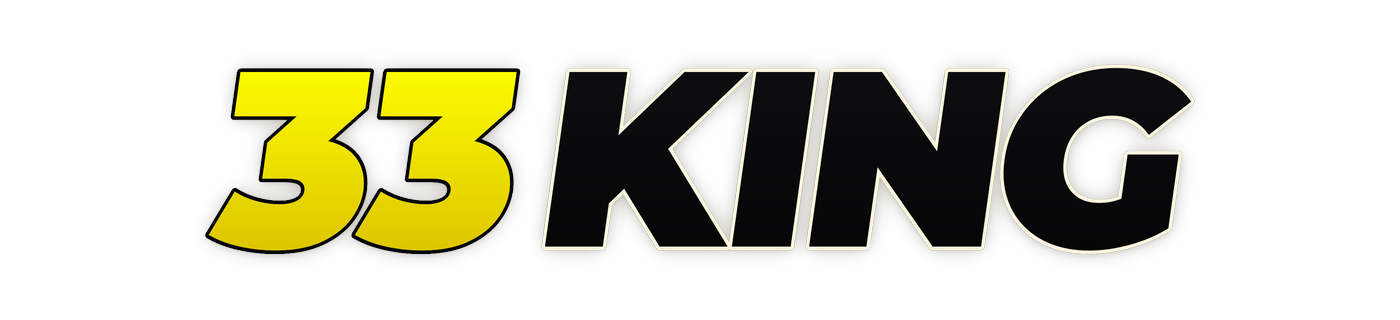 33king